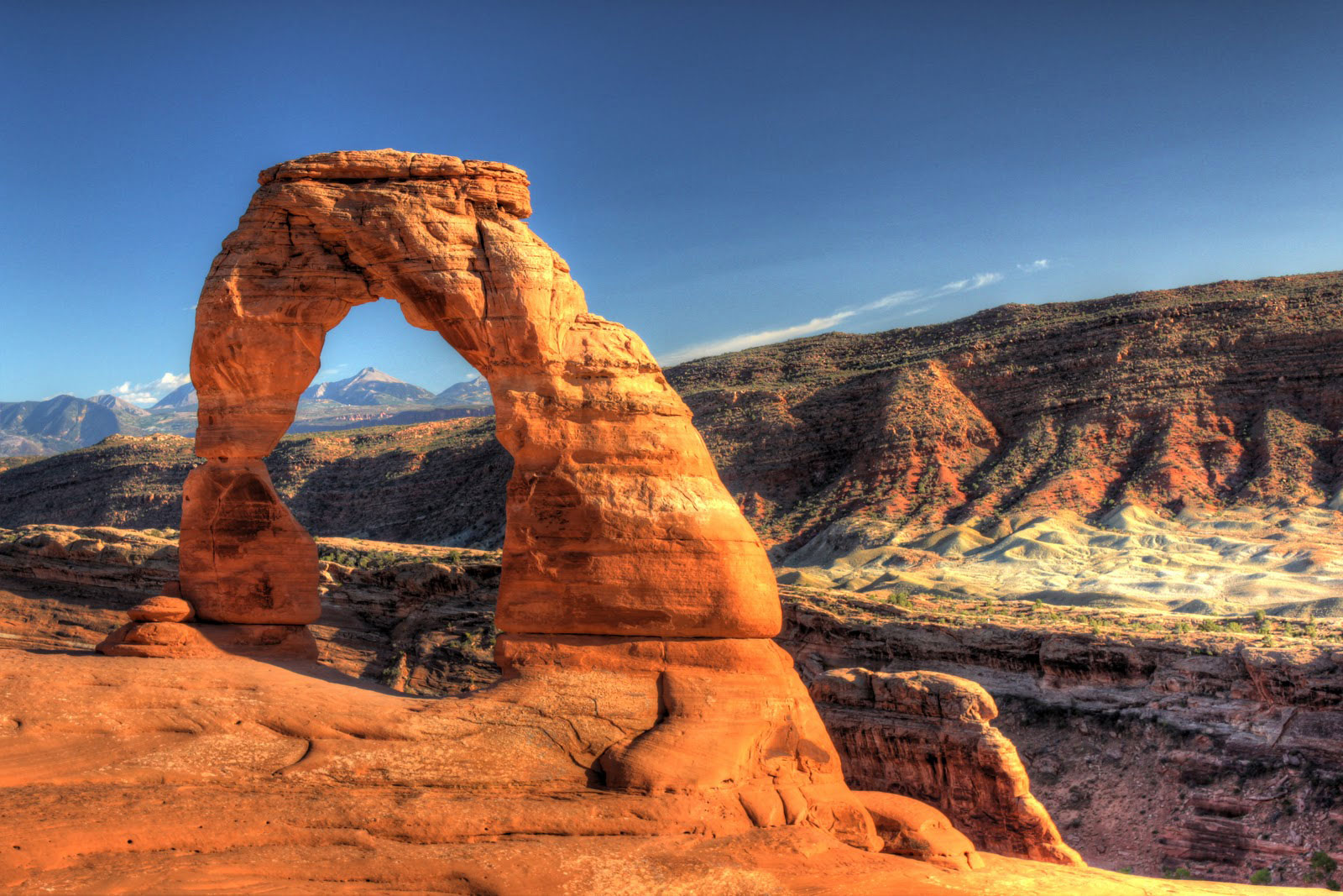 Original Red Dirt Shirt - Hawaii