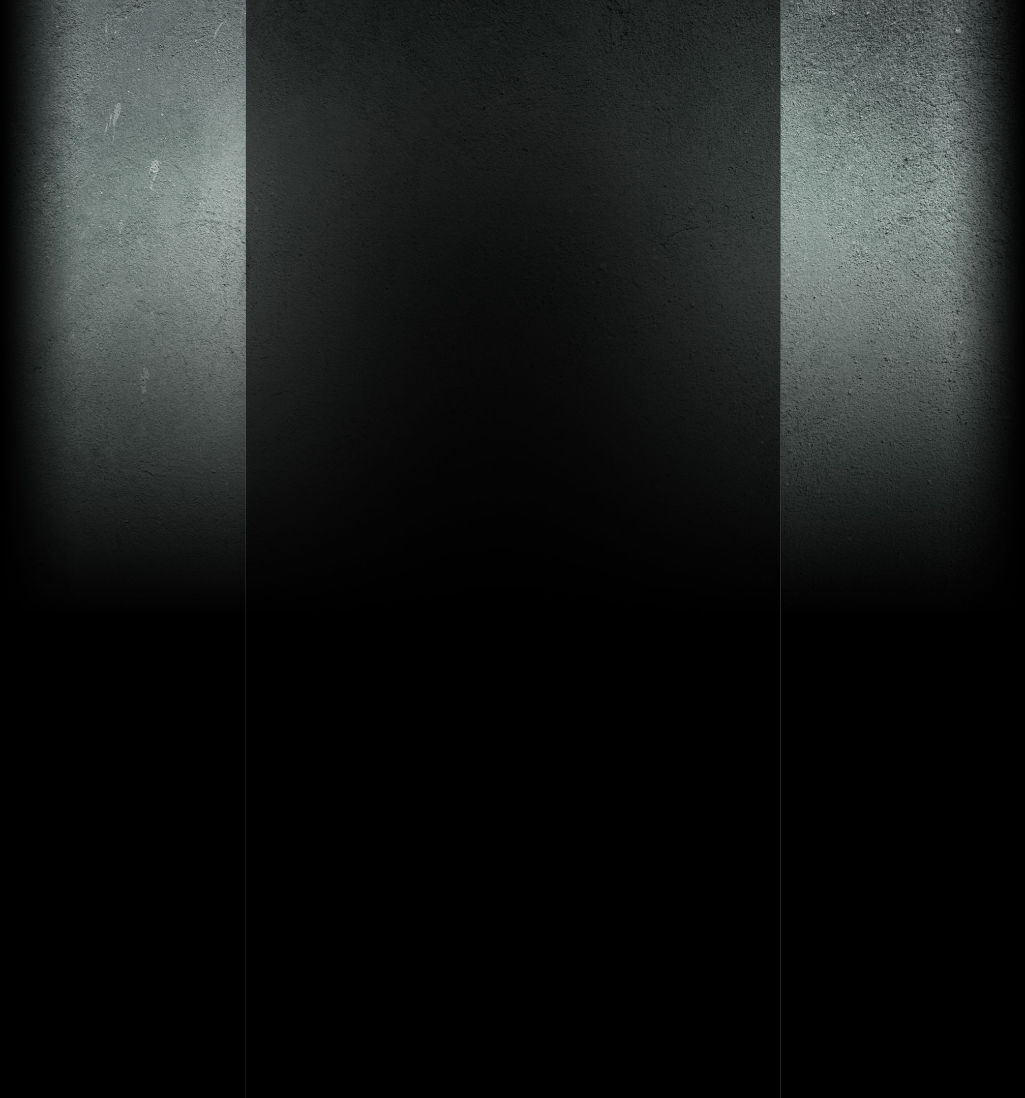 Original Red Dirt Shirt - Hawaii