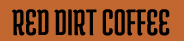=Red Dirt Coffee - Red Dirt Shirts