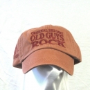 Old Guys Rock