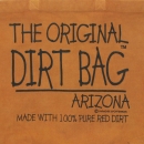 Original Dirt Bag