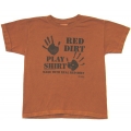 Kids Tees Kids Tees