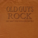 Old Guys Rock