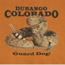 Durango Guard Dog