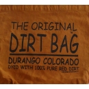 Original Dirt Bag
