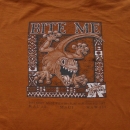 Bite Me