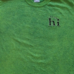 Hi