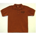 Polo Shirts