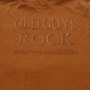 Old Guys Rock