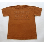 Old Guys Rock