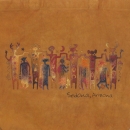 Petro Fiesta Petro Fiesta