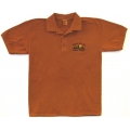 Polo Shirts