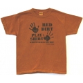 Kids Tees
