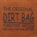 Original Dirt Bag