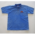 Polo Shirts