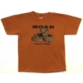Kids Tees