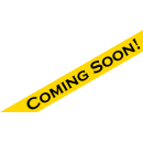 Kokopelli Motif V Neck