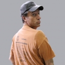 Special Edition Green Care Of Troops