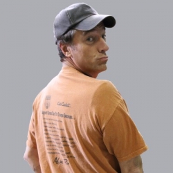 Special Edition Green Care Of Troops Special Edition Green Care Of Troops