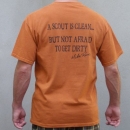 mrW In Defense OF Dirt